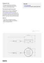 Ventilation unit VU01-4