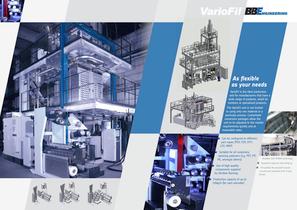 VarioFil - Plug and Profit - 3