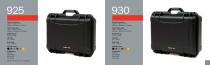 Nanuk Catalogue 2013-10