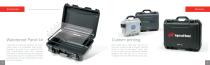 Nanuk Catalogue 2013-14