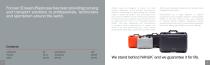 Nanuk Catalogue 2013-3