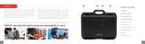 Nanuk Catalogue 2013-4