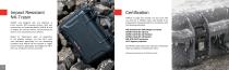 Nanuk Catalogue 2013-6