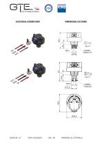 ELECTRONIC VACUUM “VE” SERIES-4