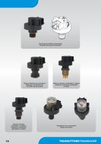 General Catalog-10
