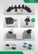 General Catalog-11