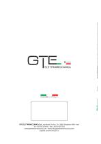 General Catalog-12
