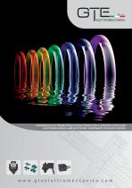 General Catalog-1