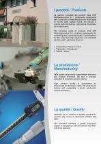 General Catalog-2