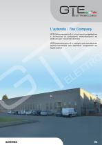 General Catalog-3