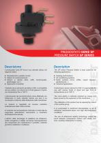 General Catalog-4