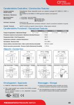 General Catalog-5