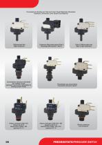 General Catalog-6