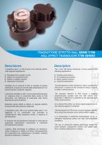 General Catalog-8