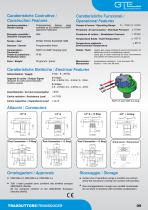 General Catalog-9
