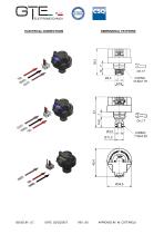 HALL EFFECT TRANSDUCERS-7