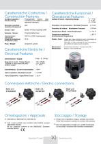 Product Catalogue 2019-10