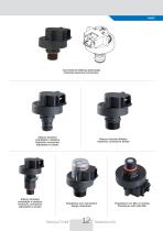 Product Catalogue 2019-12