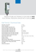 Product Catalogue 2019-13