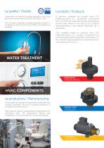 Product Catalogue 2019-3