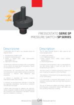 Product Catalogue 2019-4
