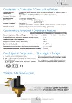 Product Catalogue 2019-5