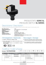 Product Catalogue 2019-7