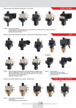 Product Catalogue 2019-8