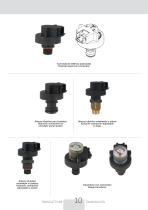 Product Catalogue-10
