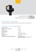 Product Catalogue-11