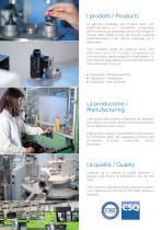 Product Catalogue-2