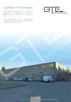 Product Catalogue-3