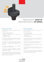 Product Catalogue-4