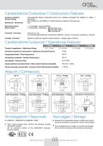 Product Catalogue-5