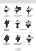 Product Catalogue-6
