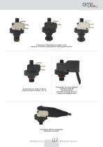 Product Catalogue-7