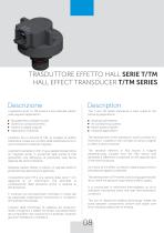 Product Catalogue-8