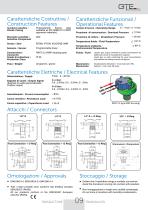 Product Catalogue-9