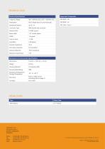 RFID Antennas | MR Antenna - 4