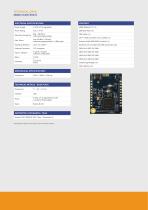 RFID Embedded Modules | UHF Developer Kits-2
