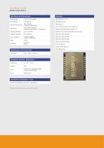 RFID Embedded Modules | UHF Developer Kits-3