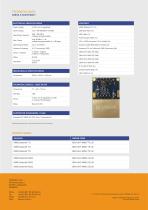 RFID Embedded Modules | UHF Developer Kits-4