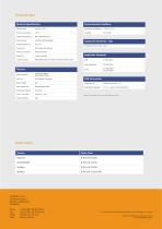 RFID Industrial Readers | BLUEBOX CX MR IA - 2