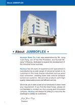 JUMBOFLEX-2