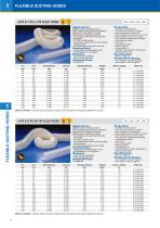 JUMBOFLEX Catalogue V.2013.6-10