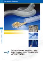JUMBOFLEX Catalogue V.2013.6-4