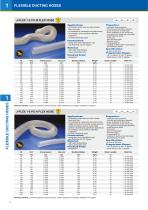 JUMBOFLEX Catalogue V.2013.6-6