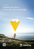 CoinPower-1