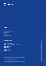 CoinPower-6
