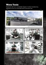 The Catalogue-8